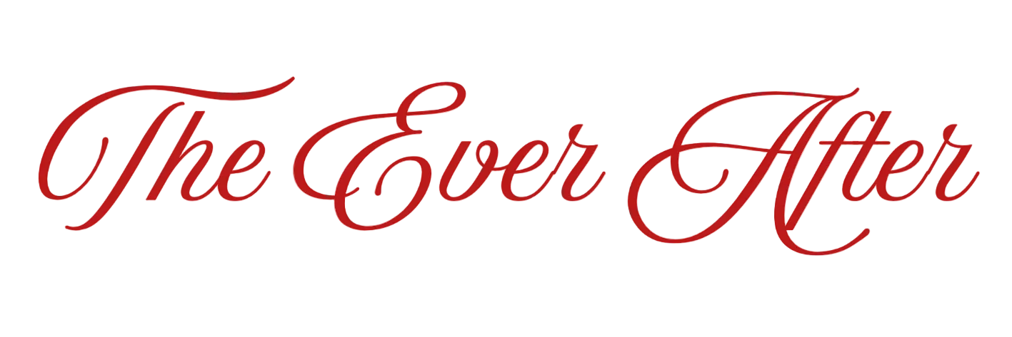 My Store